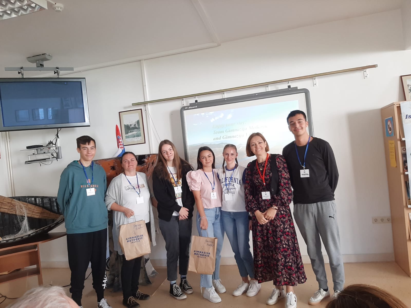 307700224_587516273166022_7843090998783566319_n