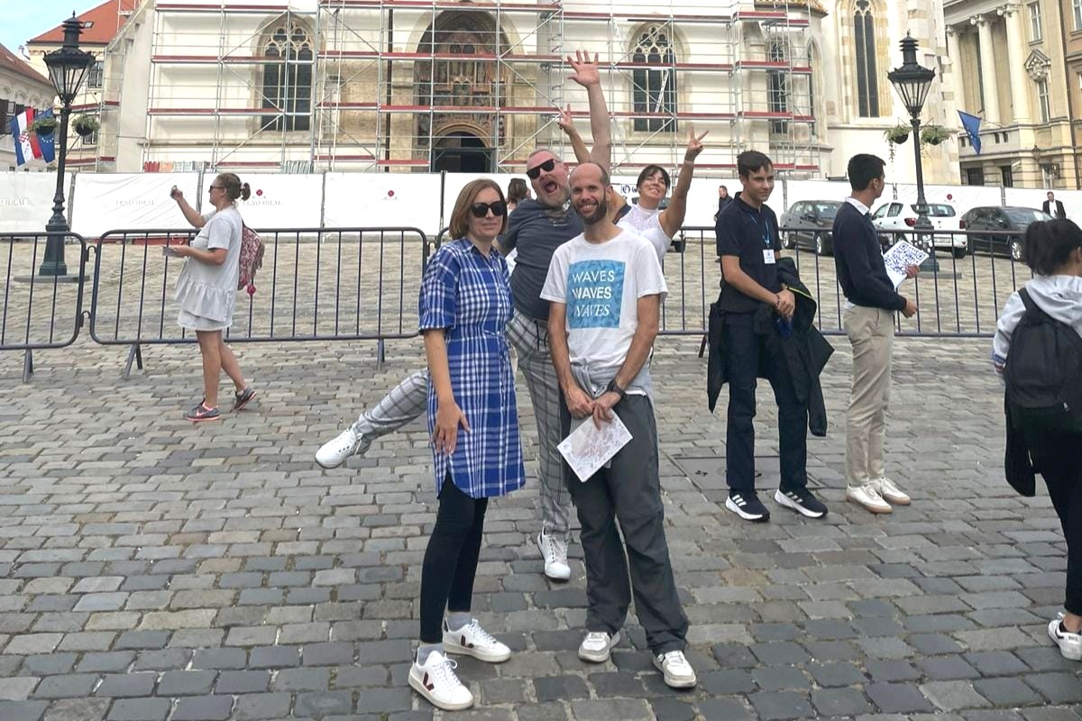 307959839_587516586499324_9045616848773546298_n