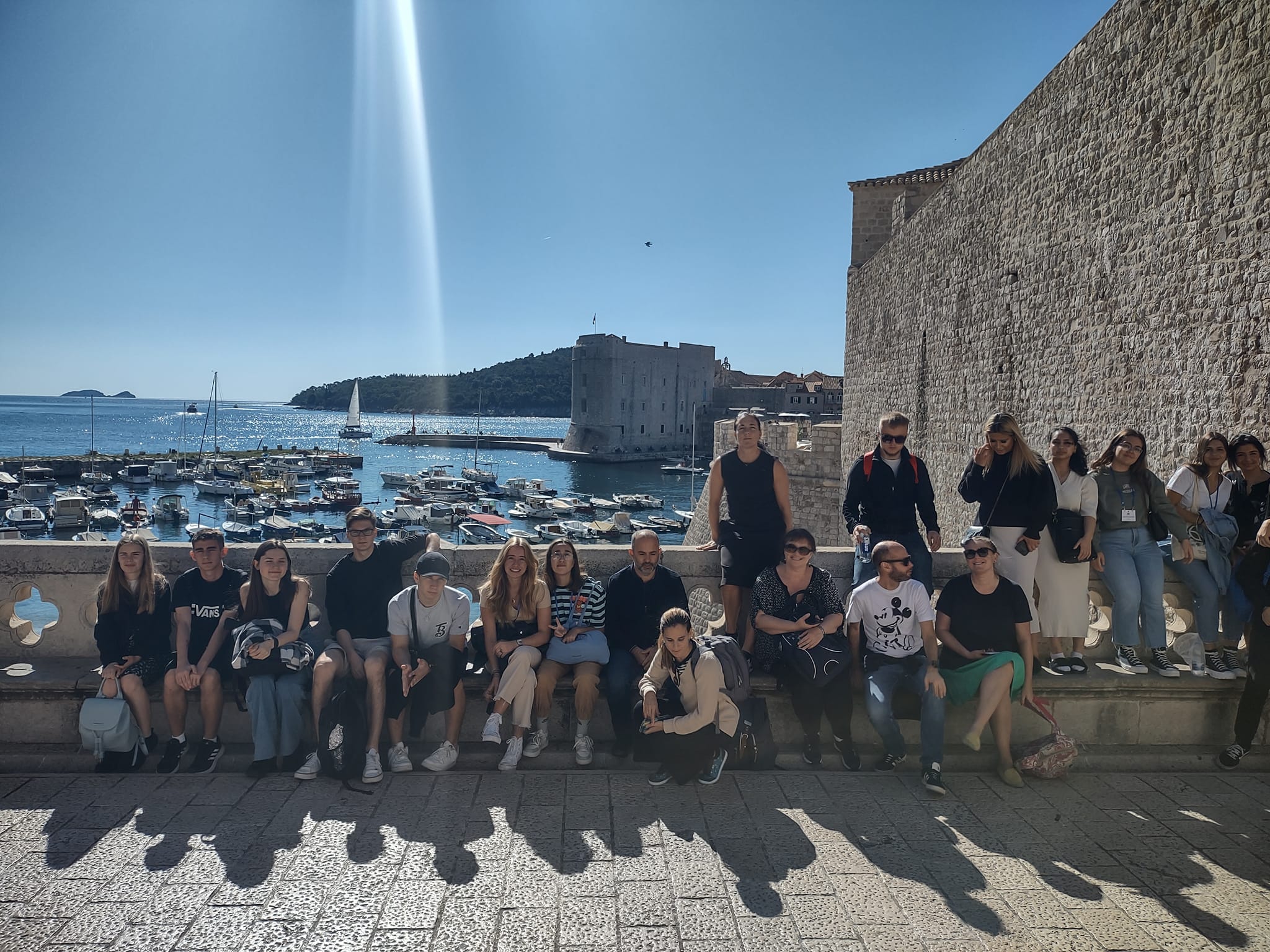 308120577_587516363166013_6198231308202321100_n