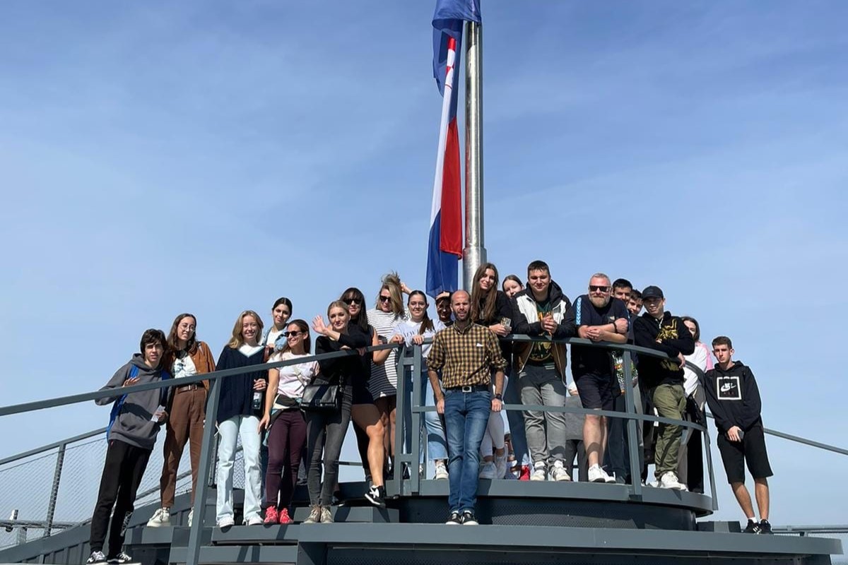 308665853_587516766499306_1661242493610133622_n