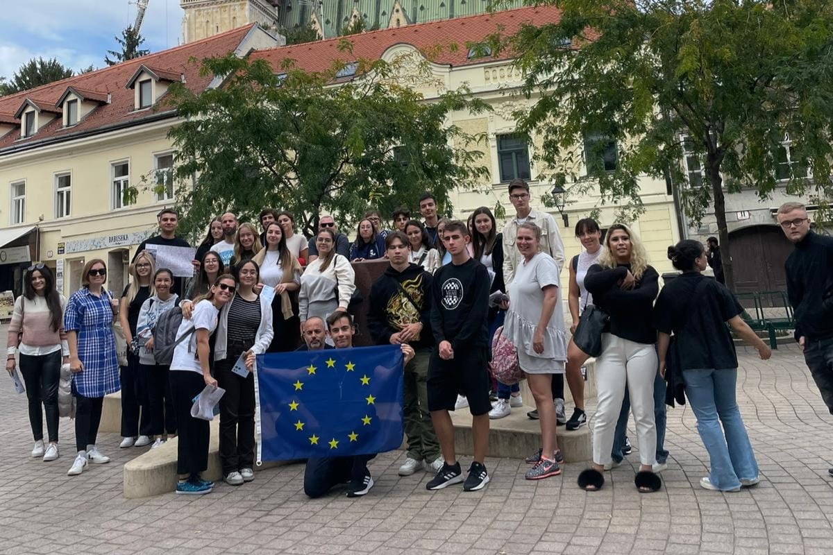 308797073_587516646499318_4945595219828352135_n