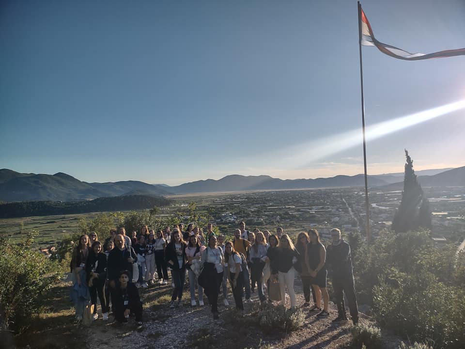 310638384_587515553166094_3727985541304014619_n