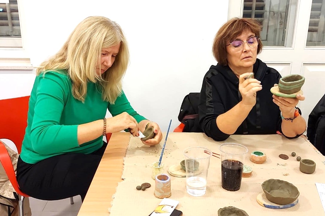 312134424_433186092292704_6905694240908090351_n