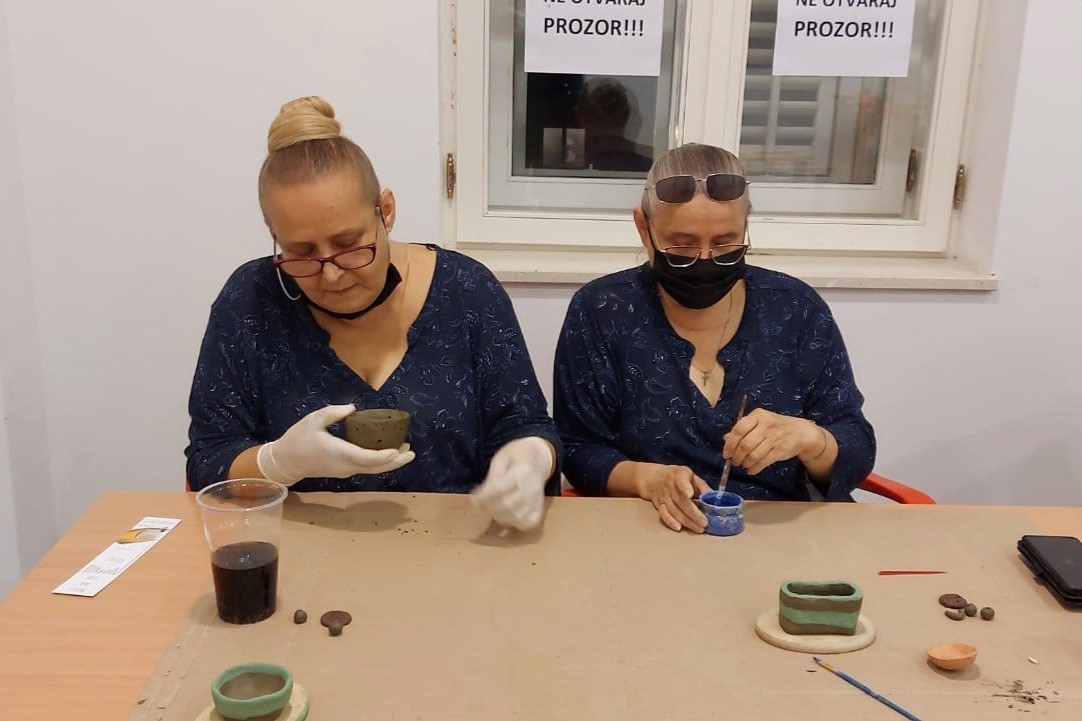 312172221_433186115626035_6079568309754317794_n