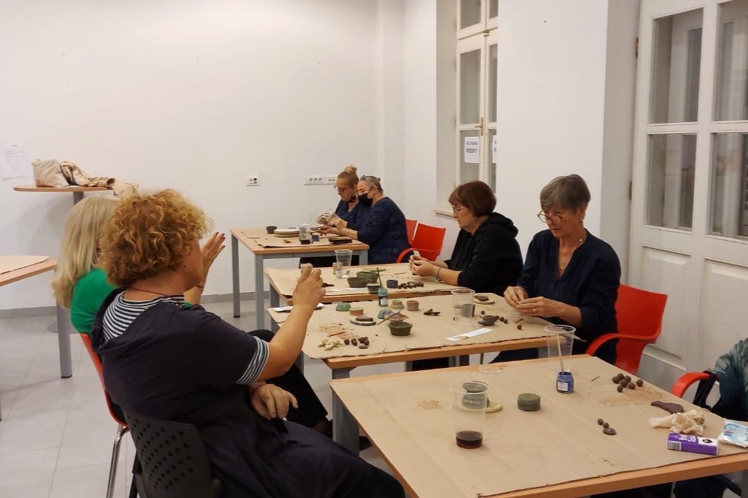 312218440_433186052292708_1156884684153361627_n