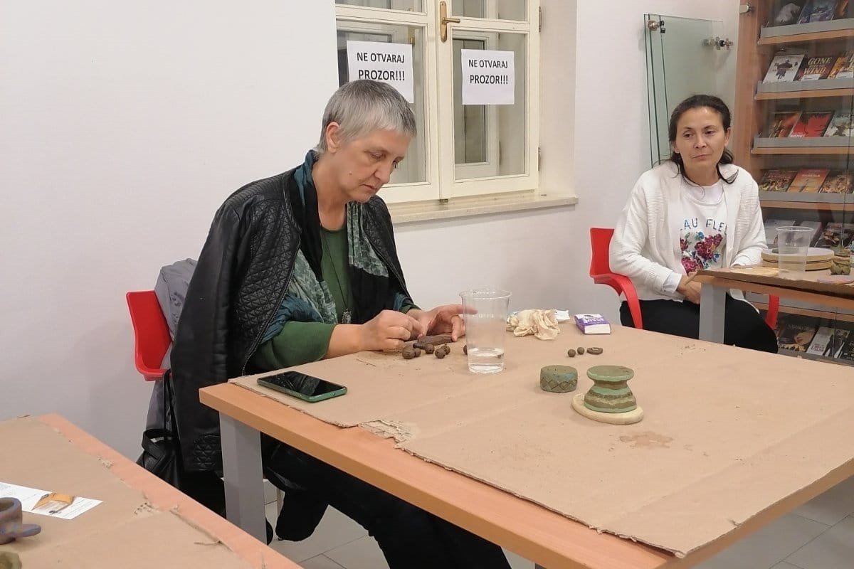 312278584_433186025626044_1637714388555477563_n