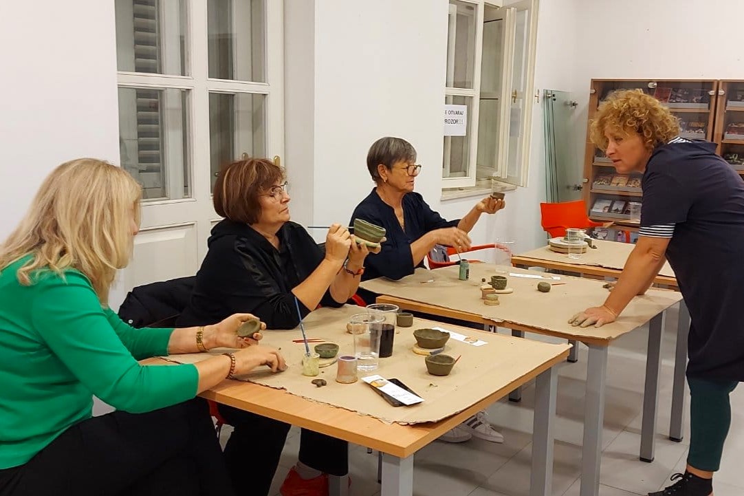 312471722_433186152292698_5842253681269697273_n