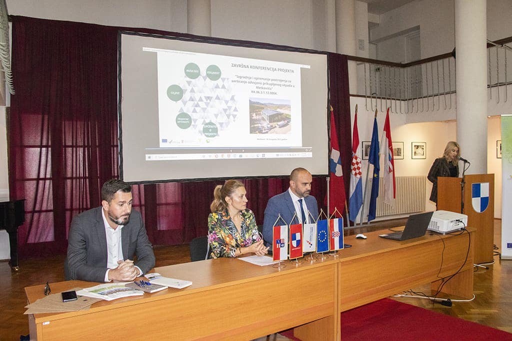 313204643_523827223087503_7435232828138063554_n