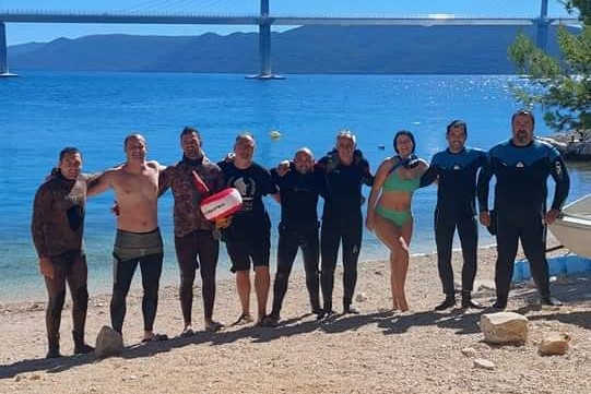 FB_IMG_1664868004917