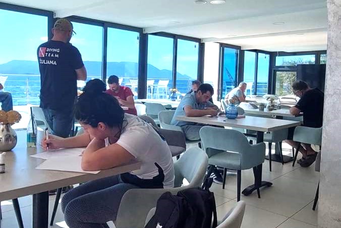 FB_IMG_1664868012944