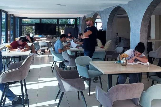 FB_IMG_1664868026663