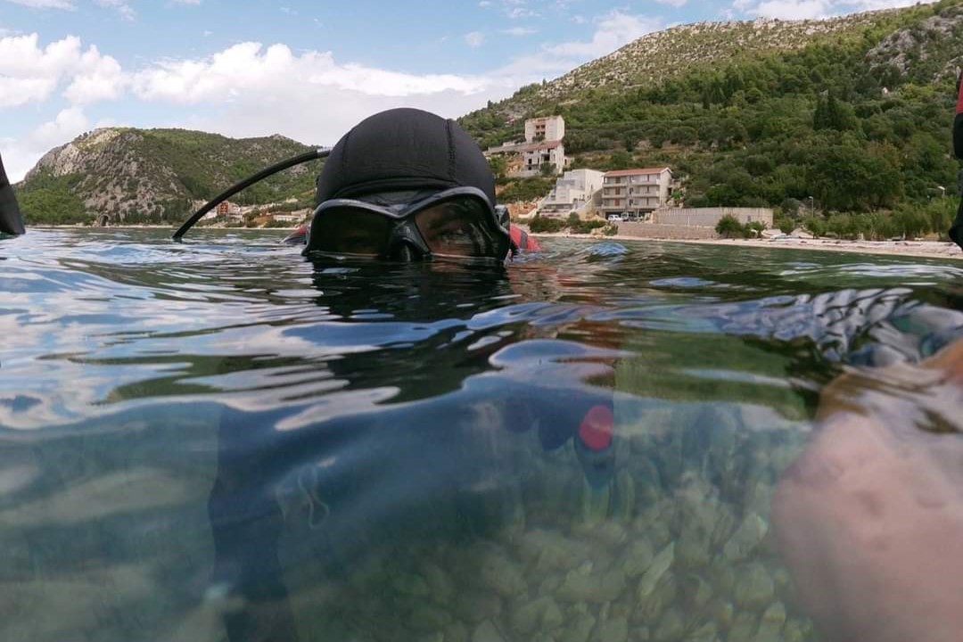 FB_IMG_1664868046318