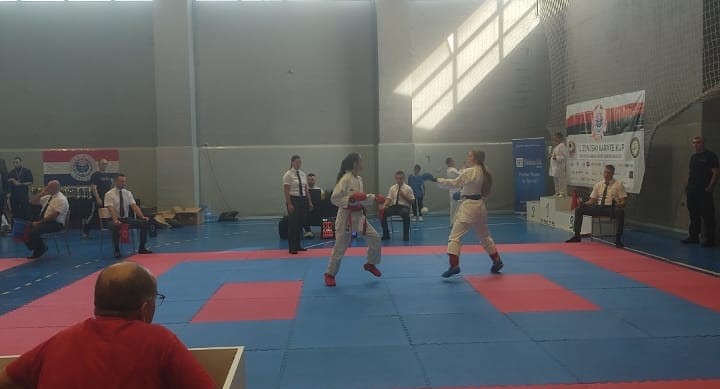 IMG-20221008-WA0020