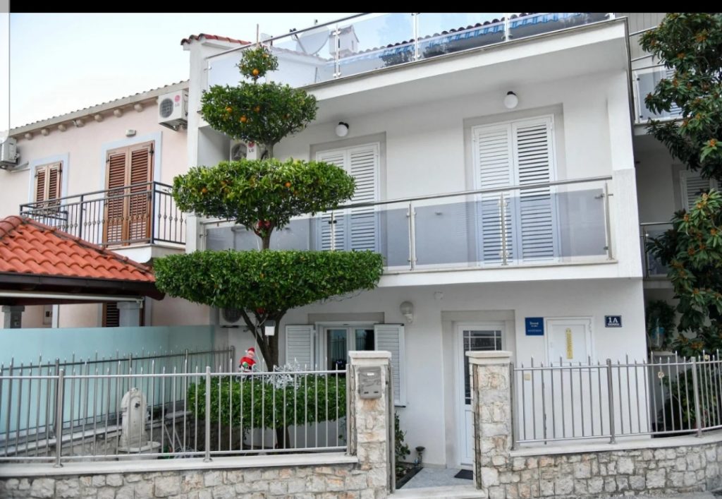 Ljuta-Naranca_Mlini_autor_Mato-Barisic-6