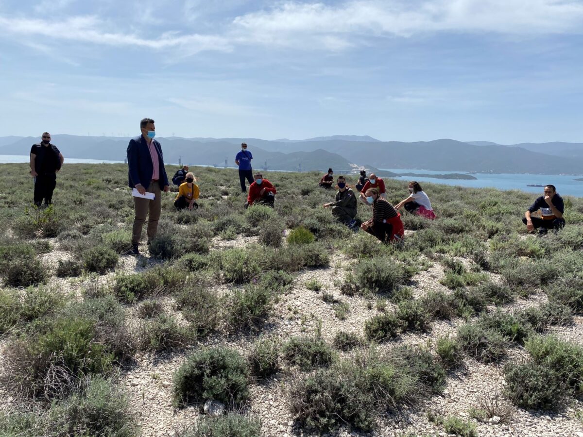 Pokazne-vjezbe-Neretvanski-Branitelj-6-e1623748492848