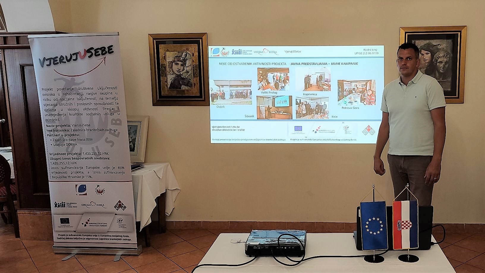 VjerujUSebe-zavrna konferencija 1