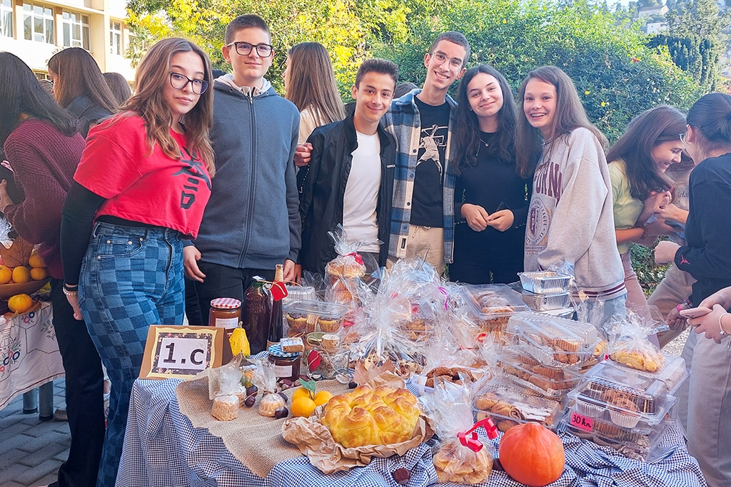 gimnazija-metkovic-2