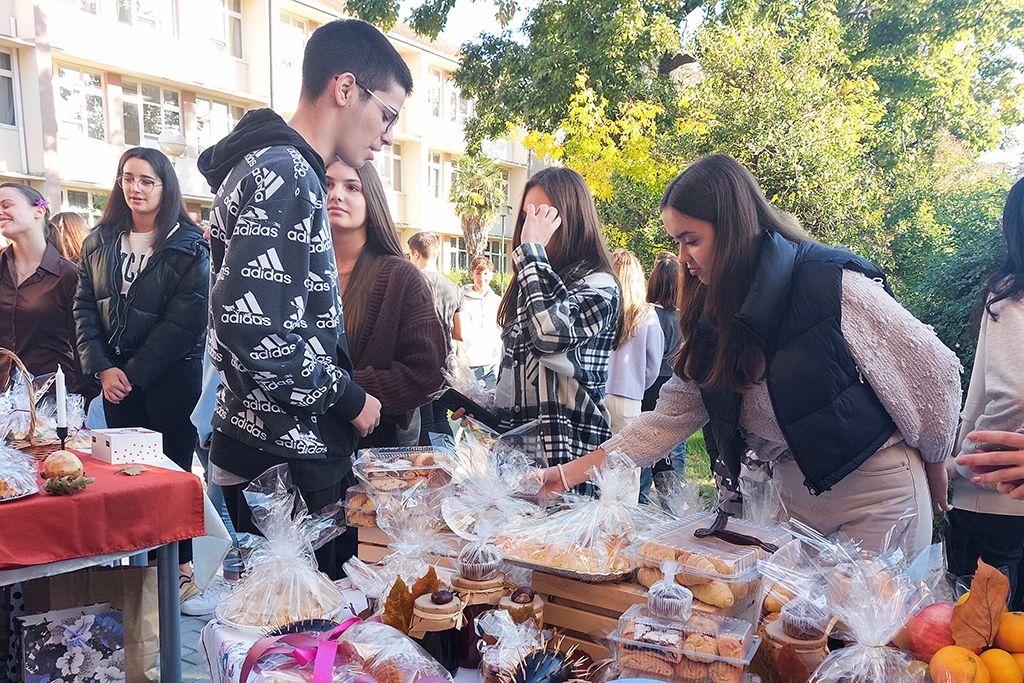 gimnazija-metkovic-3