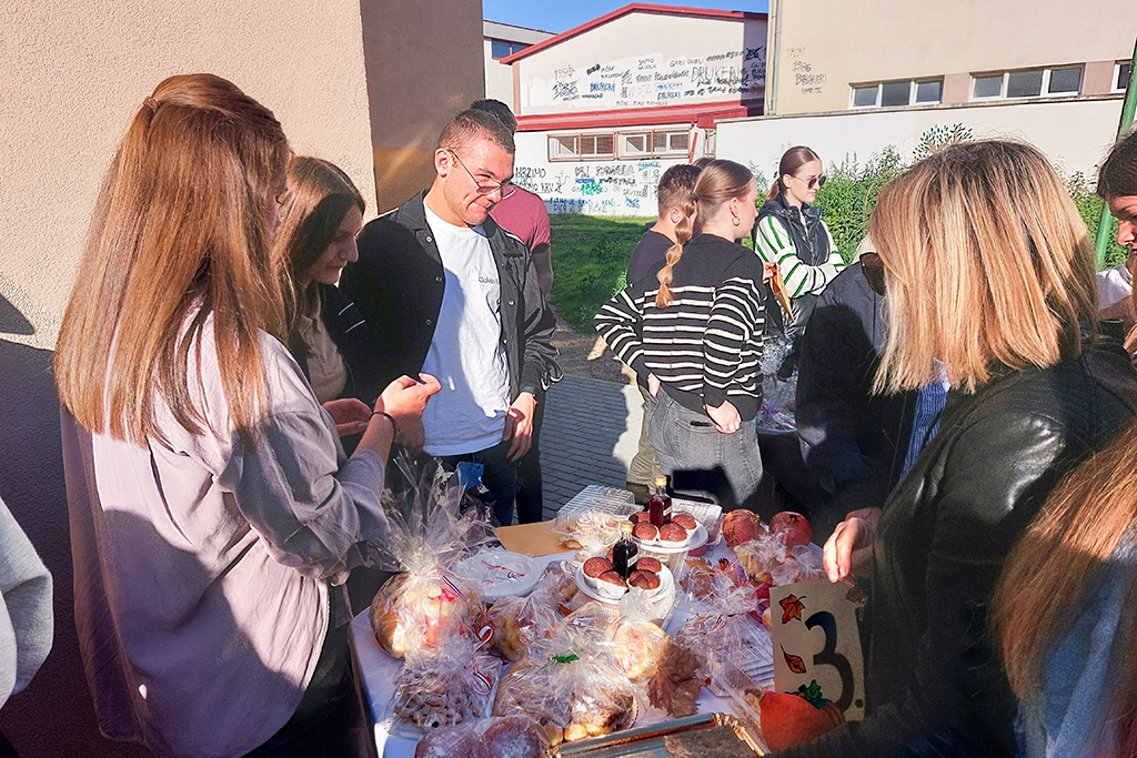 gimnazija-metkovic-4