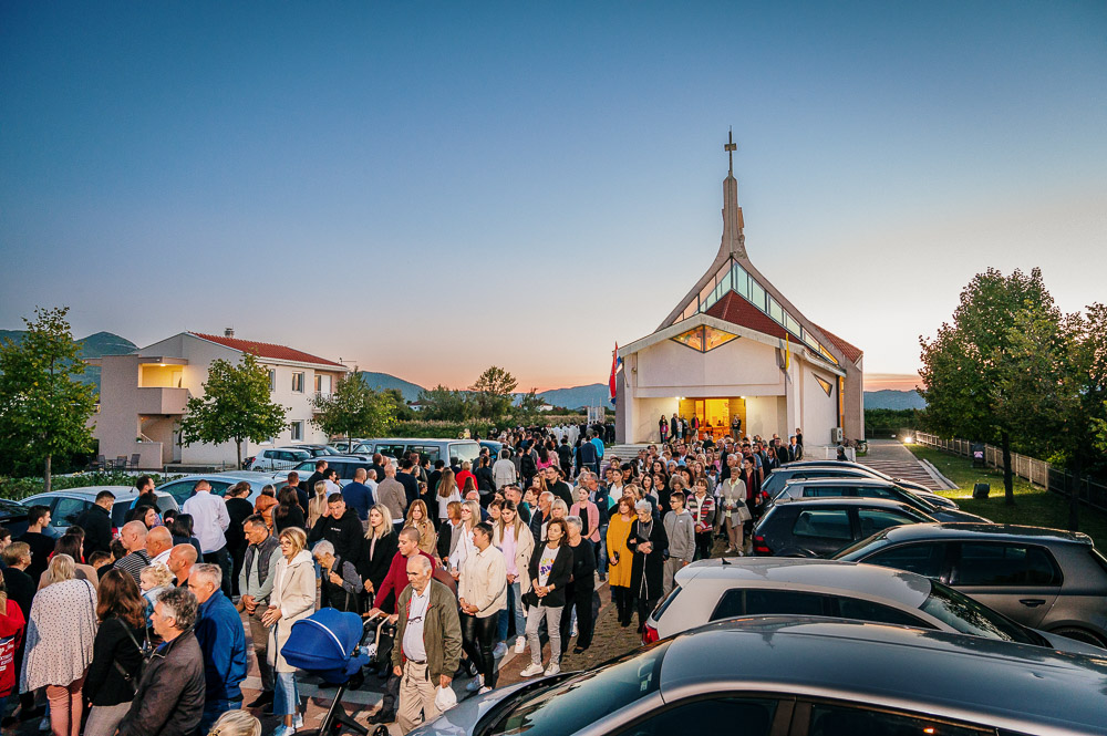 sv-franjo-2022 - 001