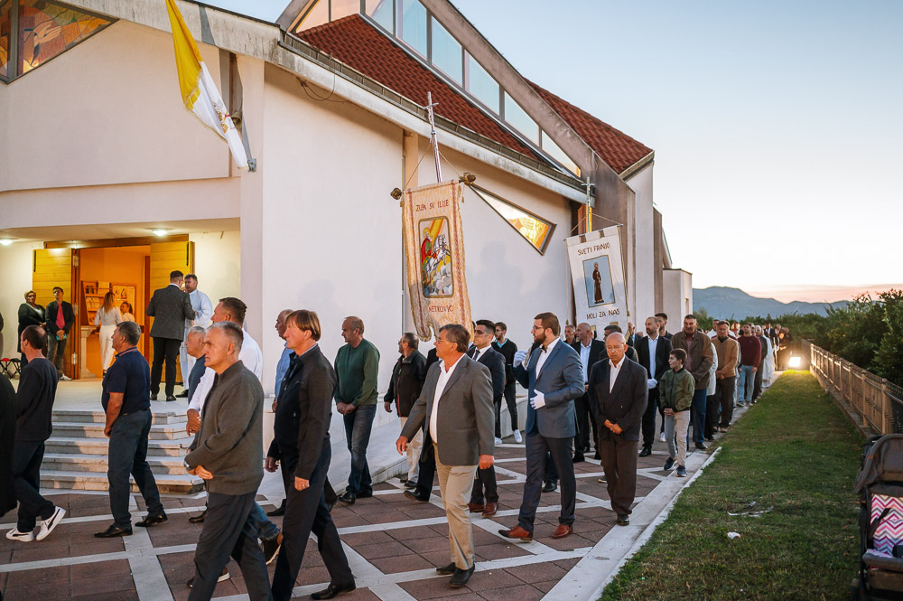 sv-franjo-2022 - 002