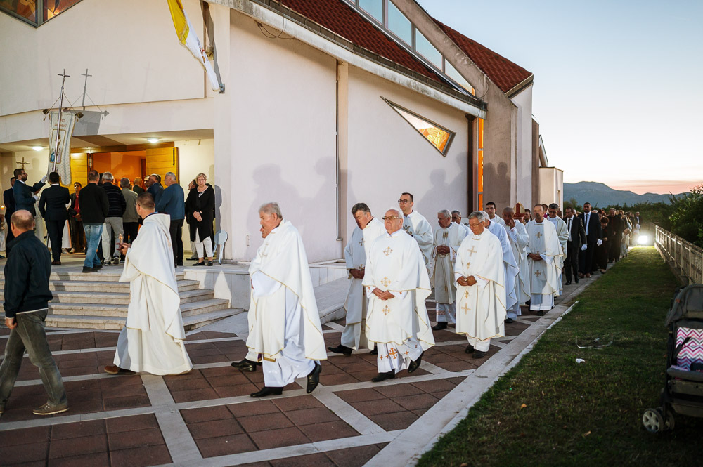 sv-franjo-2022 - 003