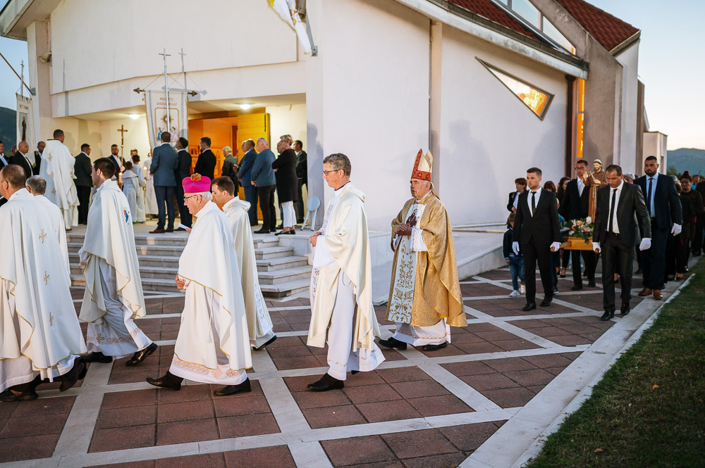 sv-franjo-2022 - 004