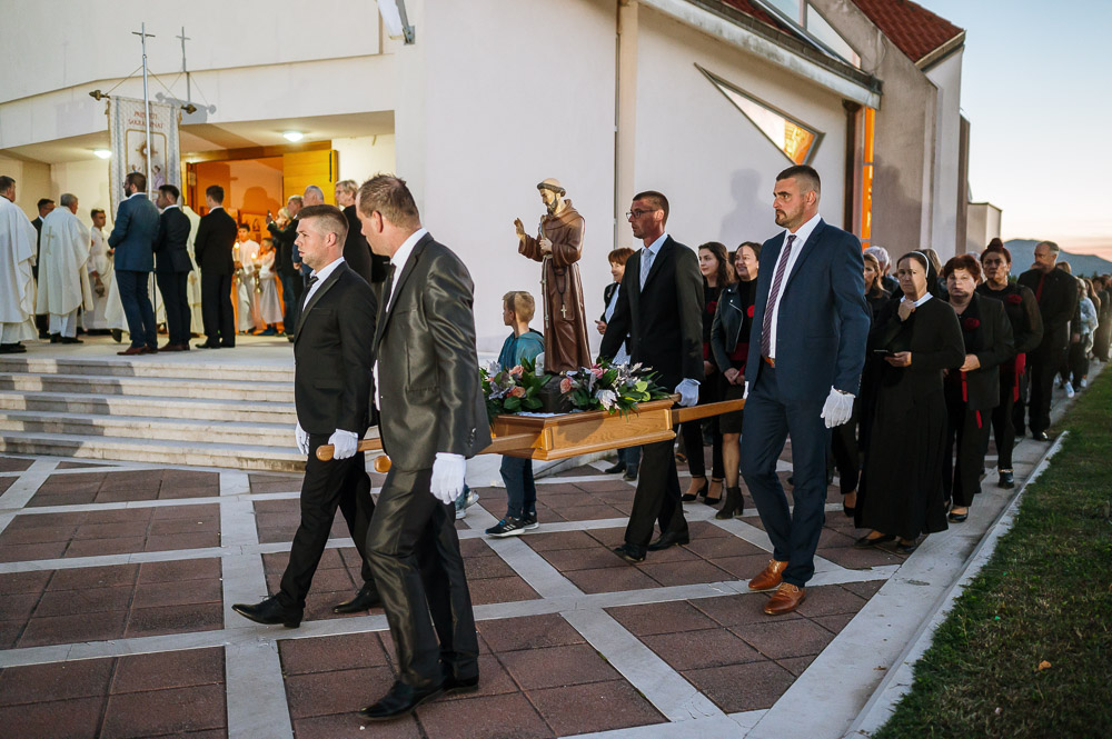 sv-franjo-2022 - 005