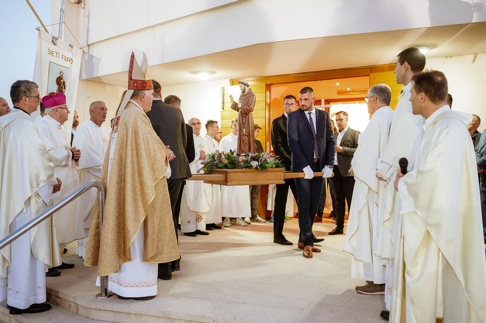 sv-franjo-2022 - 006