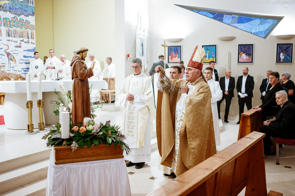 sv-franjo-2022 - 007