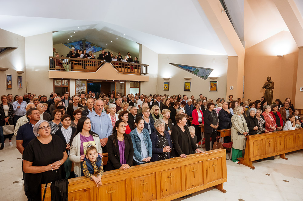 sv-franjo-2022 - 008