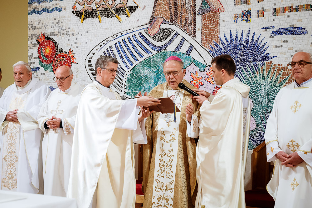 sv-franjo-2022 - 009