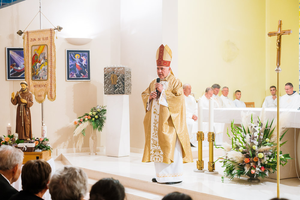 sv-franjo-2022 - 010