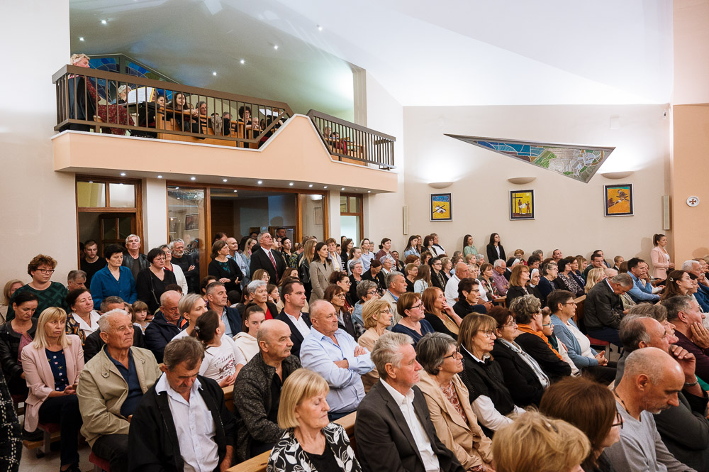 sv-franjo-2022 - 011