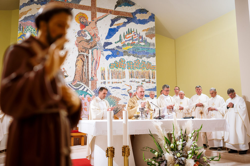 sv-franjo-2022 - 012