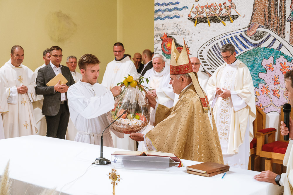 sv-franjo-2022 - 013