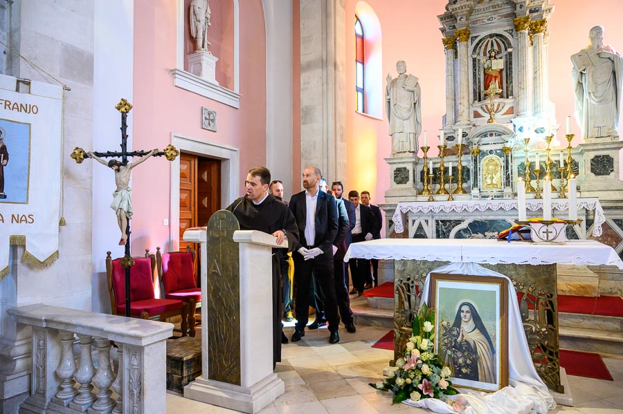 sv franjo barjak - 001