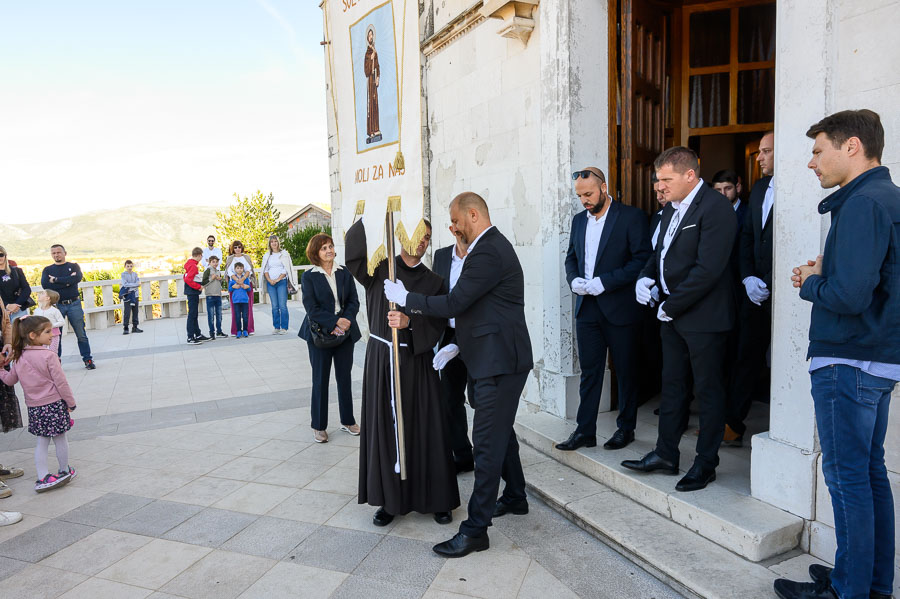 sv franjo barjak - 002