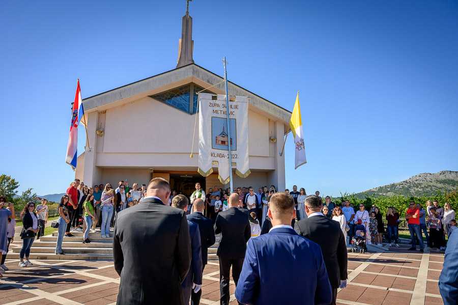 sv franjo barjak - 003