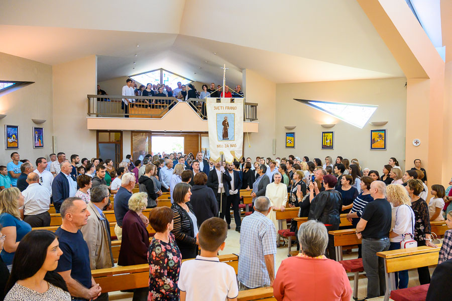 sv franjo barjak - 004