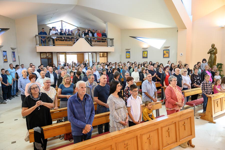 sv franjo barjak - 005