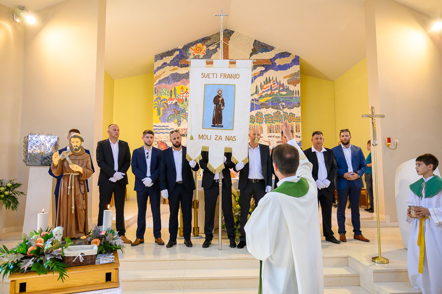 sv franjo barjak - 006