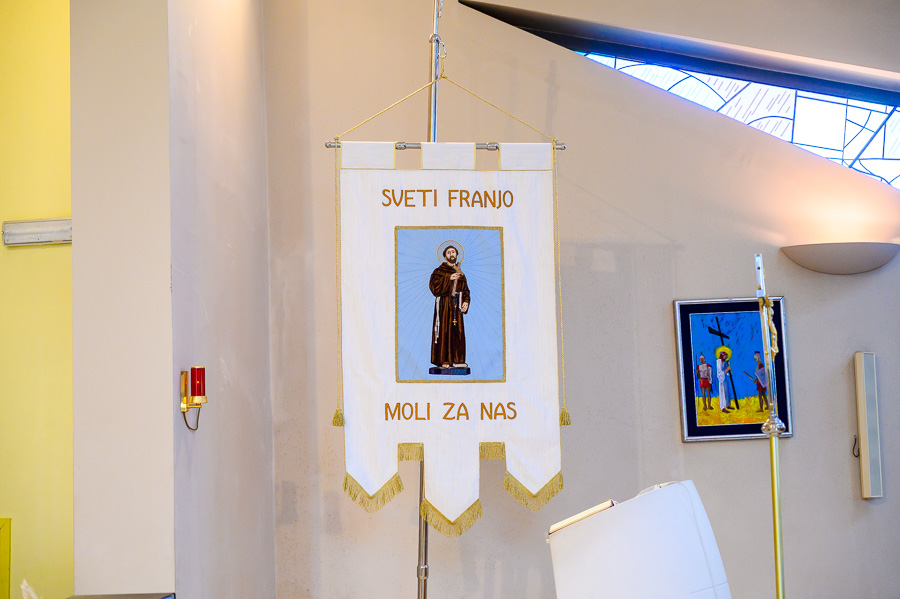 sv franjo barjak - 007