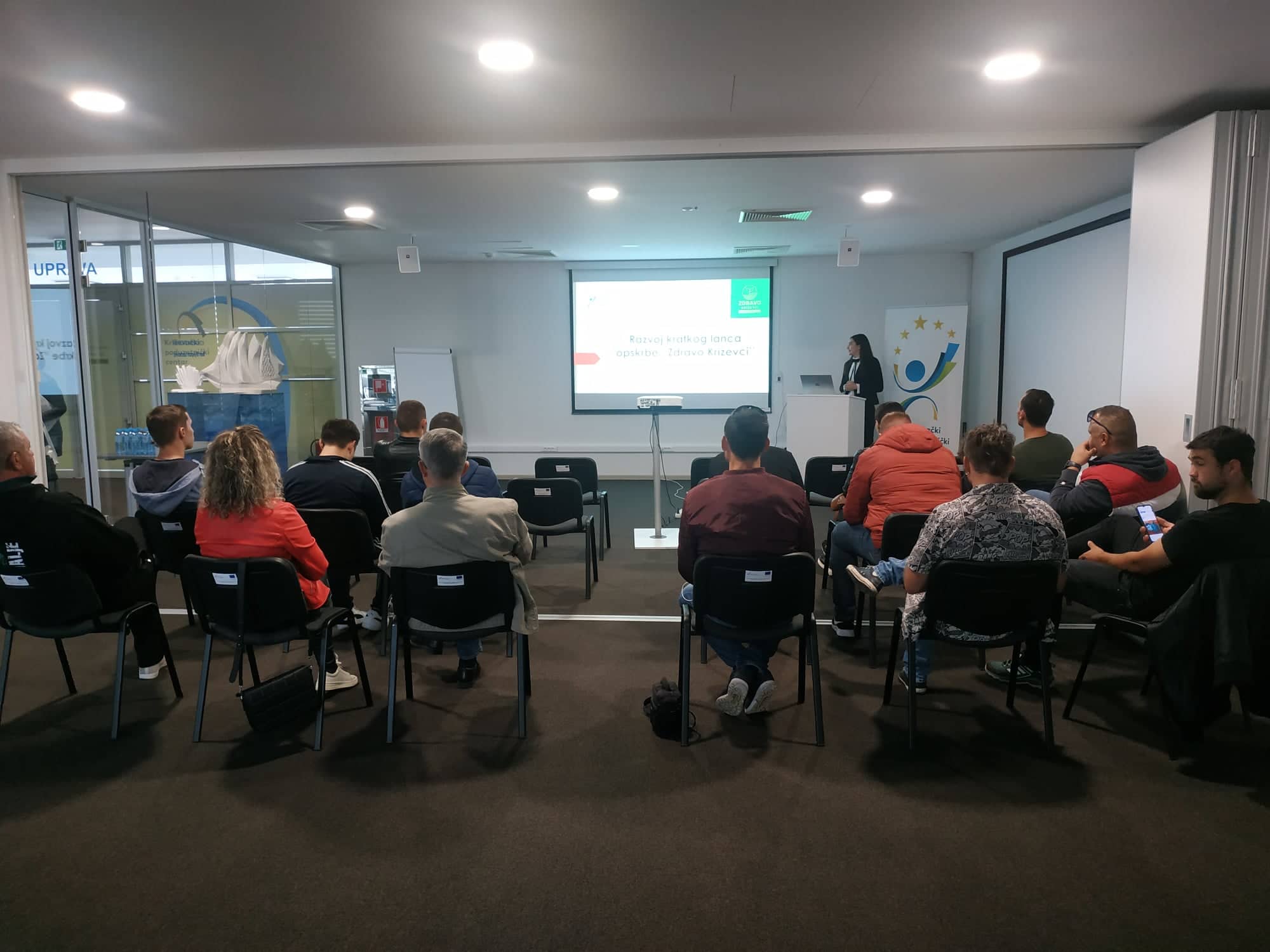 312933780_537416144885115_9125708571413297335_n