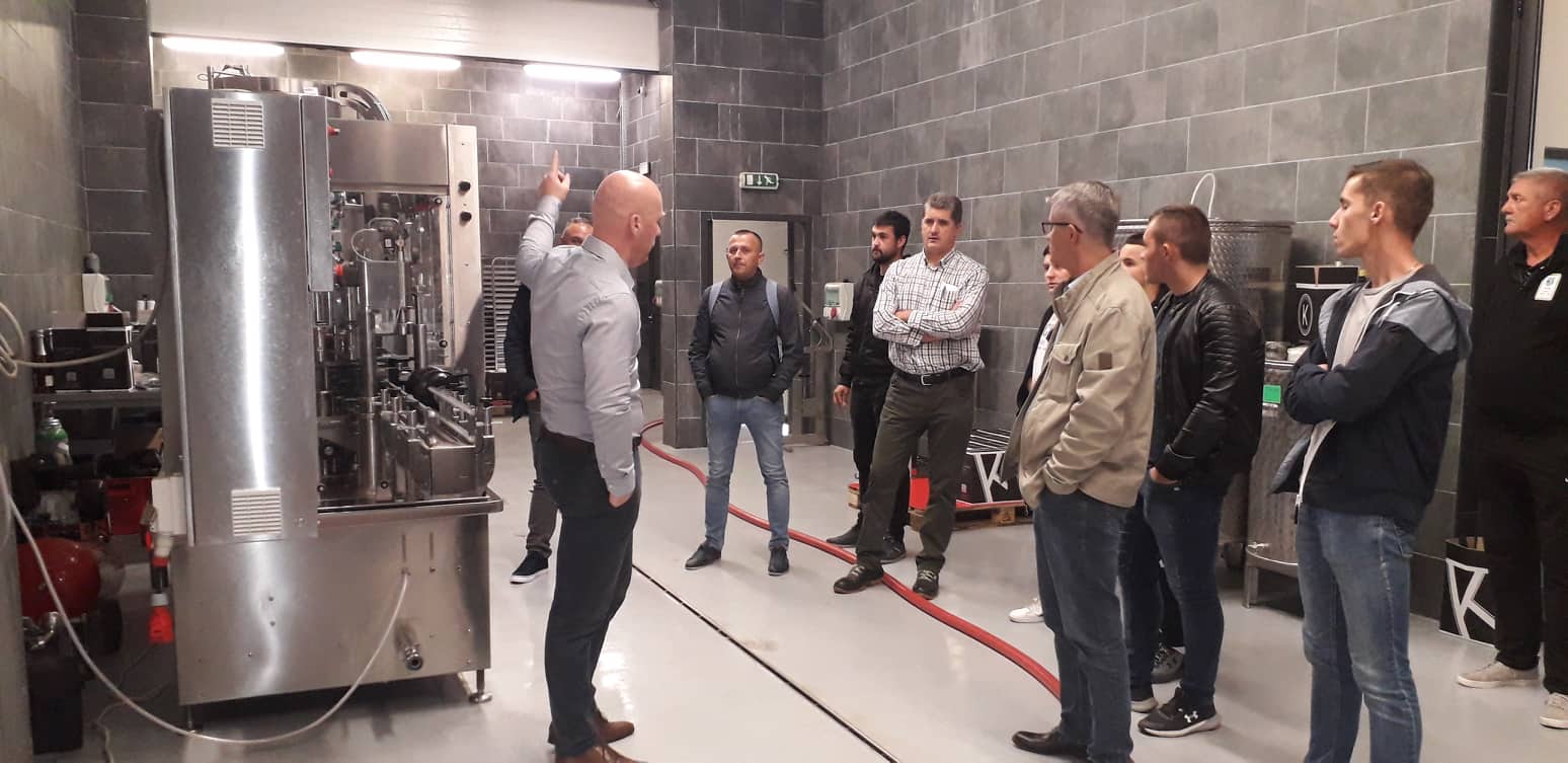 313077971_1091407338184034_413802531937817038_n