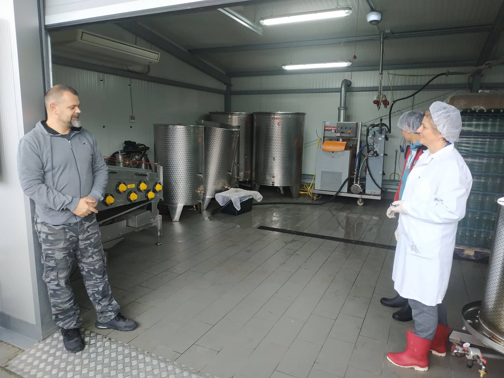 313101845_2231217960388714_3548122704985703593_n