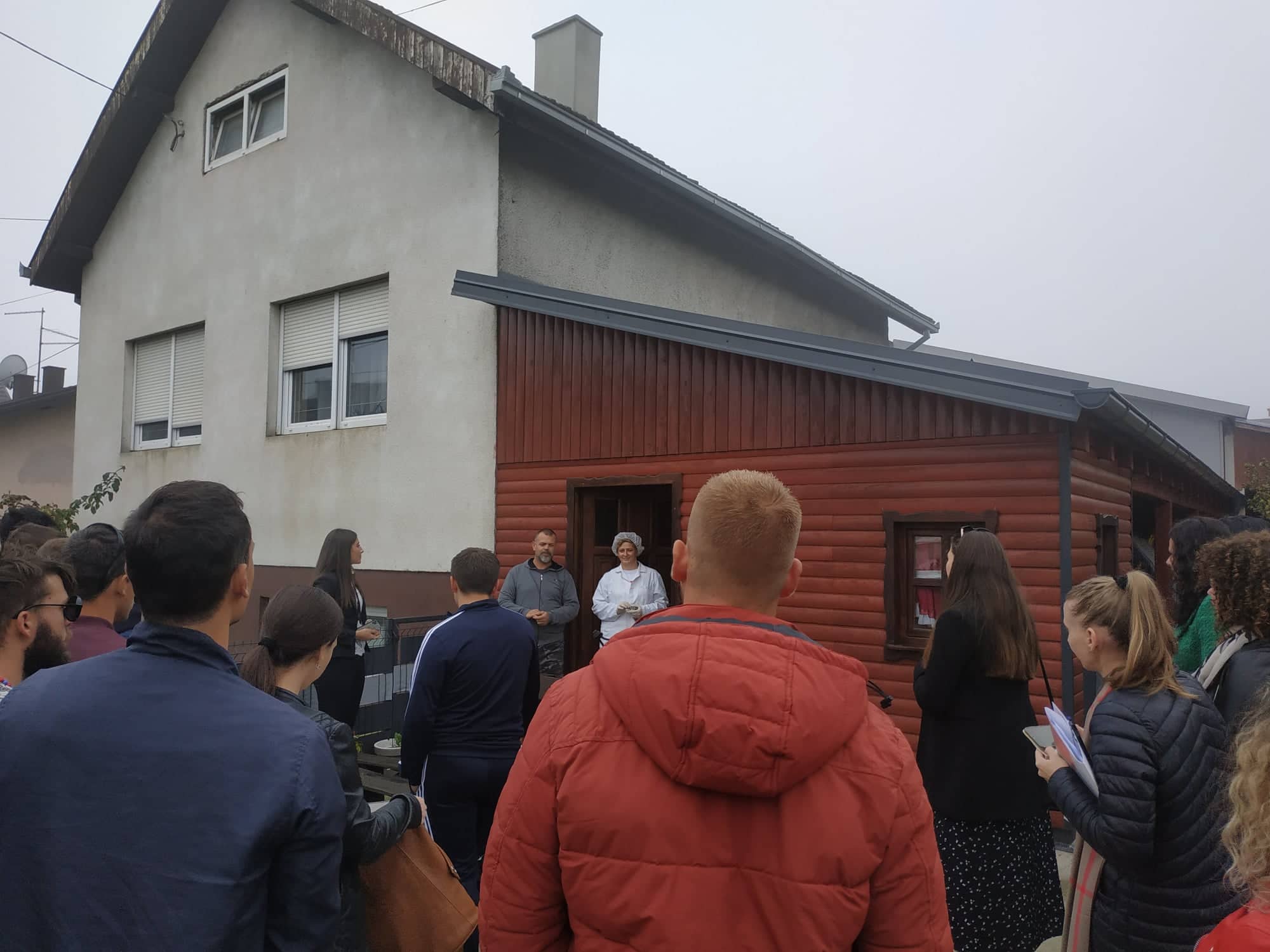 313126602_1295594021290297_6175162613464245069_n