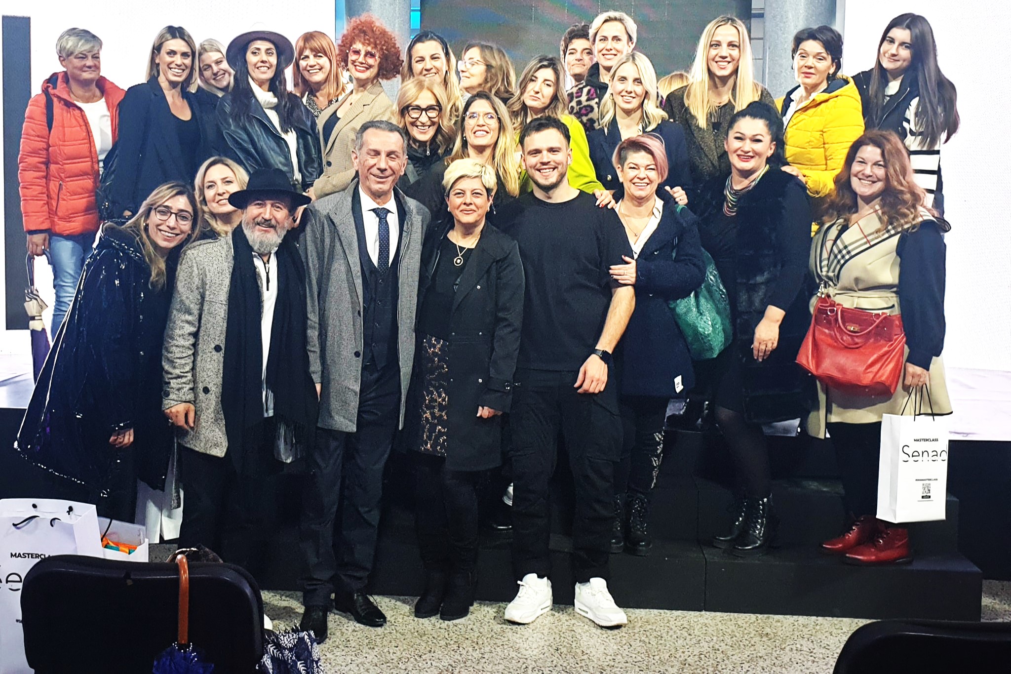 314885080_2064552573735246_2804052641035388383_n