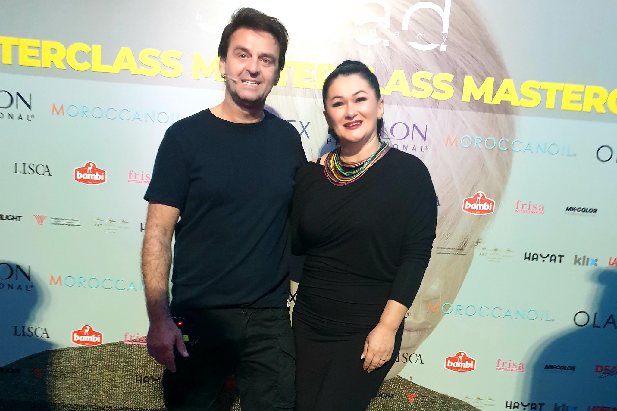 314893854_2064556540401516_3744771490421656118_n