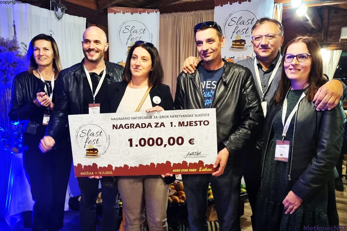 WhatsApp Slika 2022-11-12 u 17